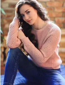 Elite escort service in Sausar for home and hotel visits