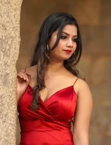 call girl service in Sausar